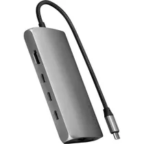  Hub USB-C S...