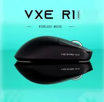  Mouse Wirel...