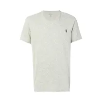  Camiseta Po...
