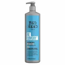  Bed Head Re...