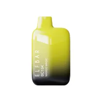 Elfbar BC 15K Mango Magic