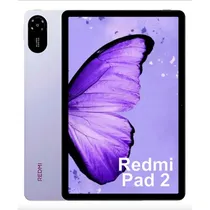Tablet Xiaom...