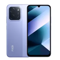 Smartphone X...