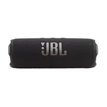 Speaker JBL Flip 7 Black