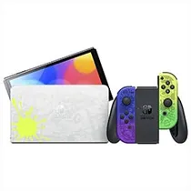  Console Nin...