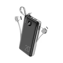 Power Bank A...