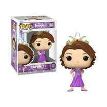 Boneco Funko...