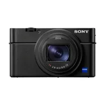  Camera Sony...