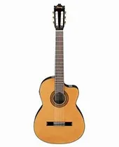  Ibanez Viol...