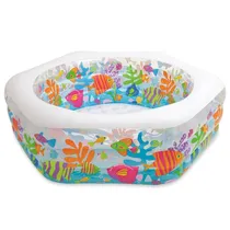 Piscina (1....