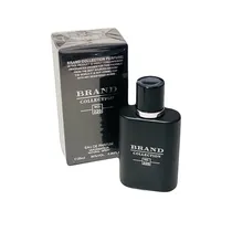 Brand Collec...