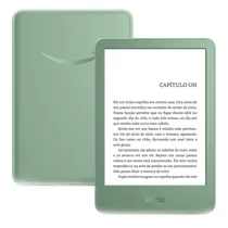 Livro Eletr...