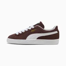 Calzado Puma...