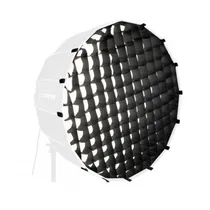  Grid EC-FZ6...