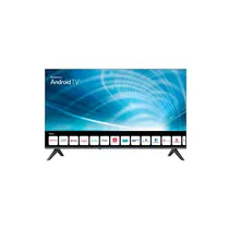 TV LED 40" FTX40FHD4V1 HDMI USB Red AND14