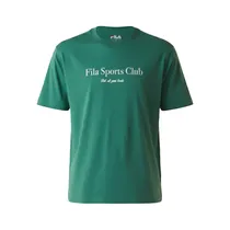  Remera Fila...