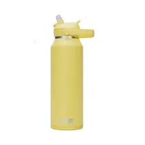 Botella Térm...