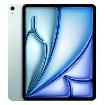 iPad Air M3 MCNJ4LL/A Wifi 128GB 13" Blue