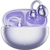Fone de Ouvido G-Tide Clip 1 Bluetooth - Roxo