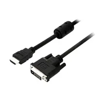  Cabo HDMI p...