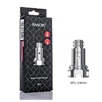  Smok Coil N...