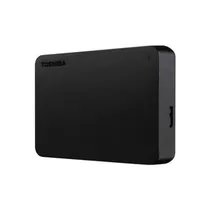 HD Externo 2...