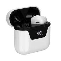 Auriculares ...