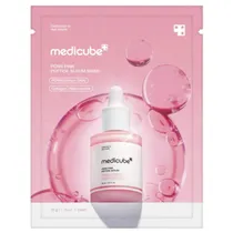  Medicube PD...
