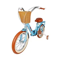  Bicicleta I...