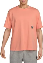  Camiseta Ni...