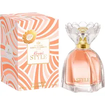  Perfume Mar...