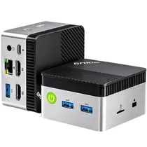 Mini PC Gmkt...