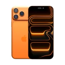  iPhone Appl...