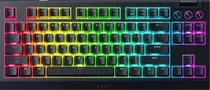  Teclado Gam...