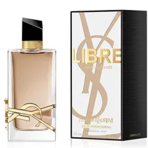 Perfume Yves...