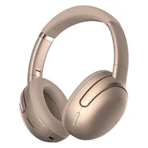  Headphone J...