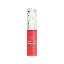 Labial J.Cat...