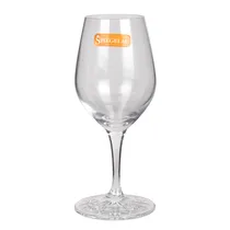  Spiegelau C...