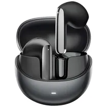 Fone Bluetooth QCY BH23HT10A Ailybuds Pro Anc Preto 408810