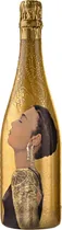  Champagne V...