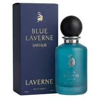  Perfume Lav...