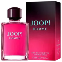 Joop Men 125...