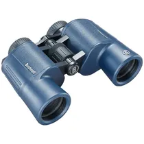  Bushnell Bi...