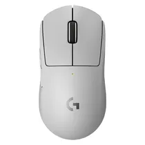  Mouse Logit...