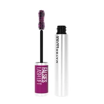  Mascara par...