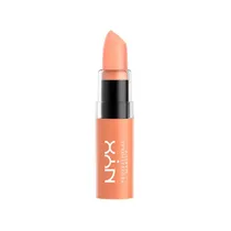  Batom NYX B...