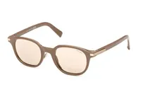Zegna EZ0285...