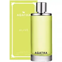  Perfume Fem...