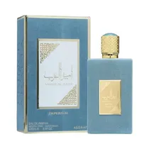  Perfume Asd...