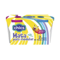  Massa para ...